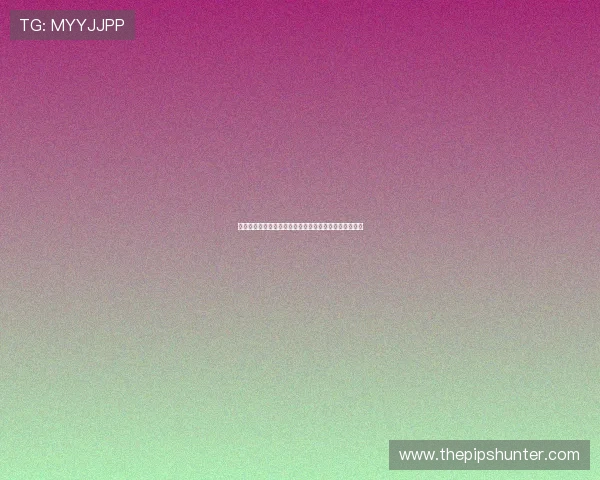 推荐几款实用的足球直播软件让你不错过每一场精彩赛事