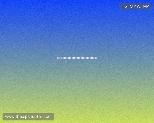 80直播体育免费观看高清赛事在线平台畅享足球篮球实时解说体验