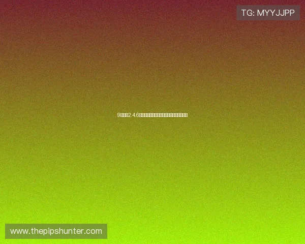 9球直播2.4.6版本全新升级功能解析及用户体验优化详情