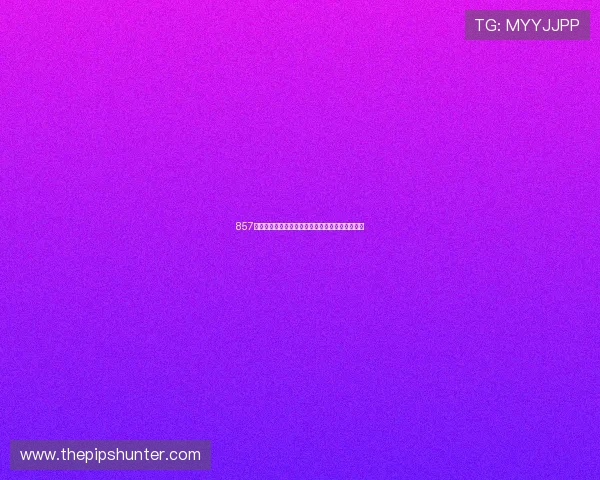 857中超直播全程精彩回顾及最新赛事分析与赛程指南