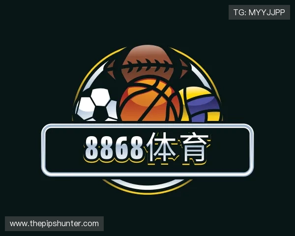 认识8868体育app